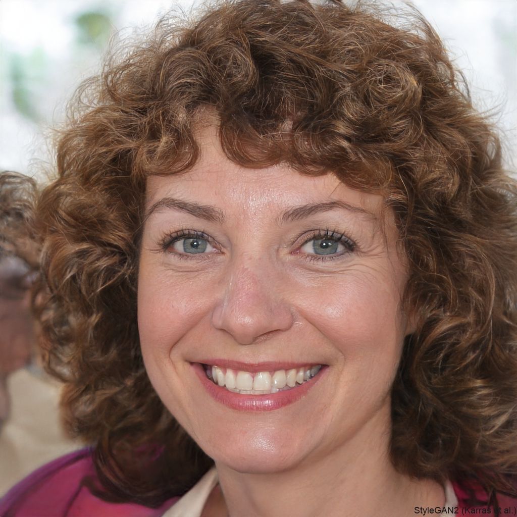 Maria Inez Fallavena